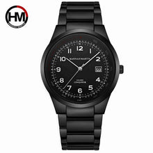Load image into Gallery viewer, Grey Watch For Men