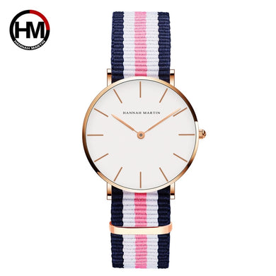 Casual Watches For Women