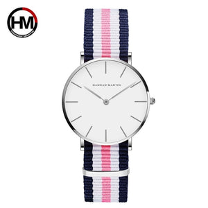 Casual Watches For Women