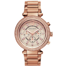 Load image into Gallery viewer, Rose Gold For Women
